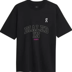 On - Women's Club T - T-Shirt