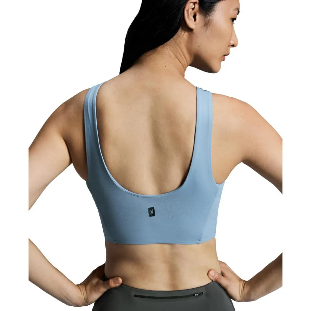 - Women's Core 2-In-1 Crop - Top>On Discount