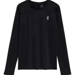 - Women's Core Lg-T - Laufshirt><noscript><img width=