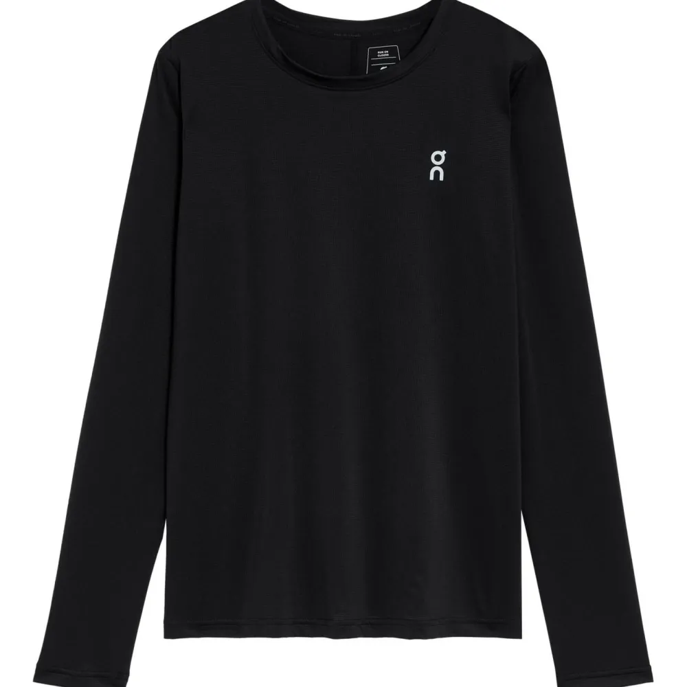- Women's Core Lg-T - Laufshirt>On Hot