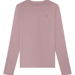 - Women's Core Lg-T - Laufshirt><noscript><img width=