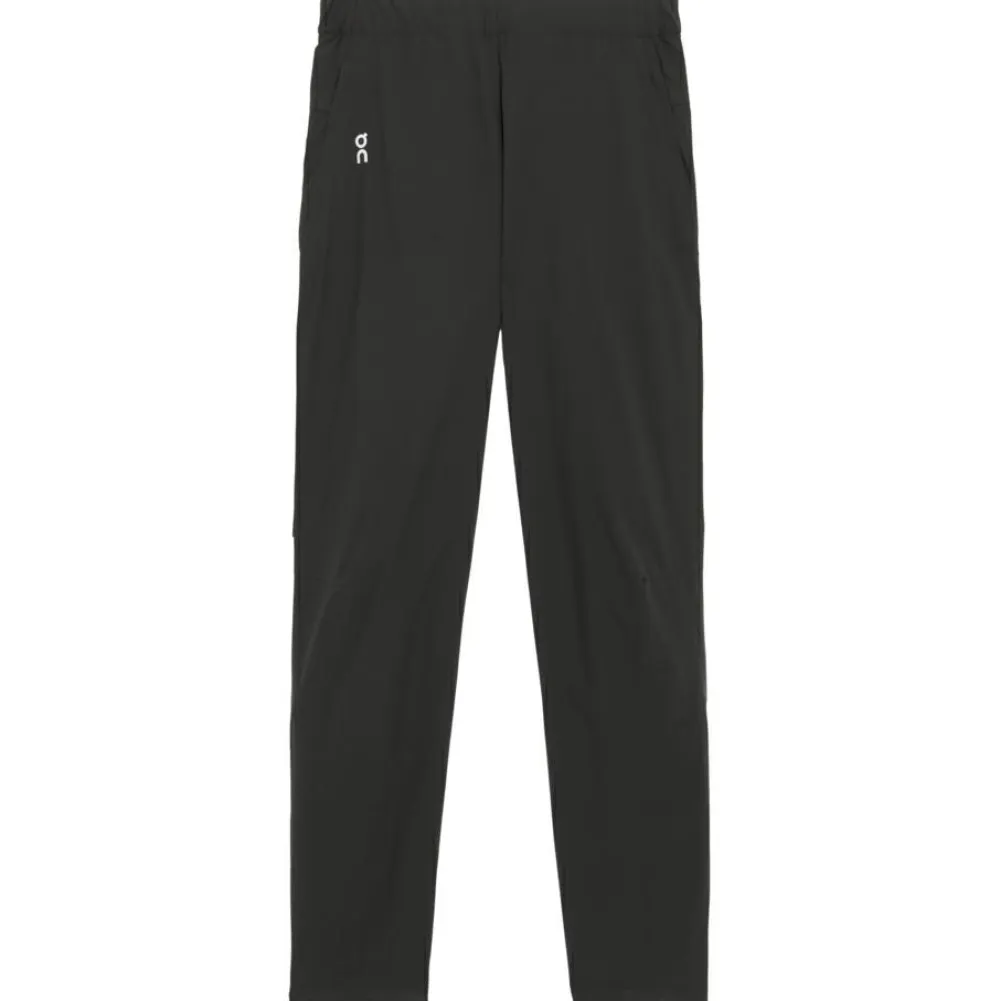 Clearance - Women's Core Pants - Laufhose Laufbekleidung|Hosen