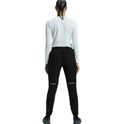 Clearance - Women's Core Pants - Laufhose Laufbekleidung|Hosen