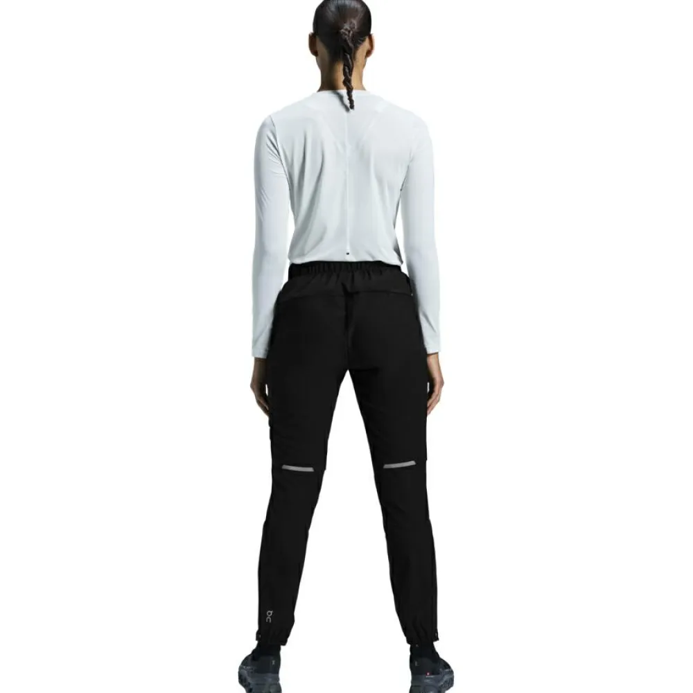 Clearance - Women's Core Pants - Laufhose Laufbekleidung|Hosen