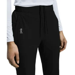 Clearance - Women's Core Pants - Laufhose Laufbekleidung|Hosen