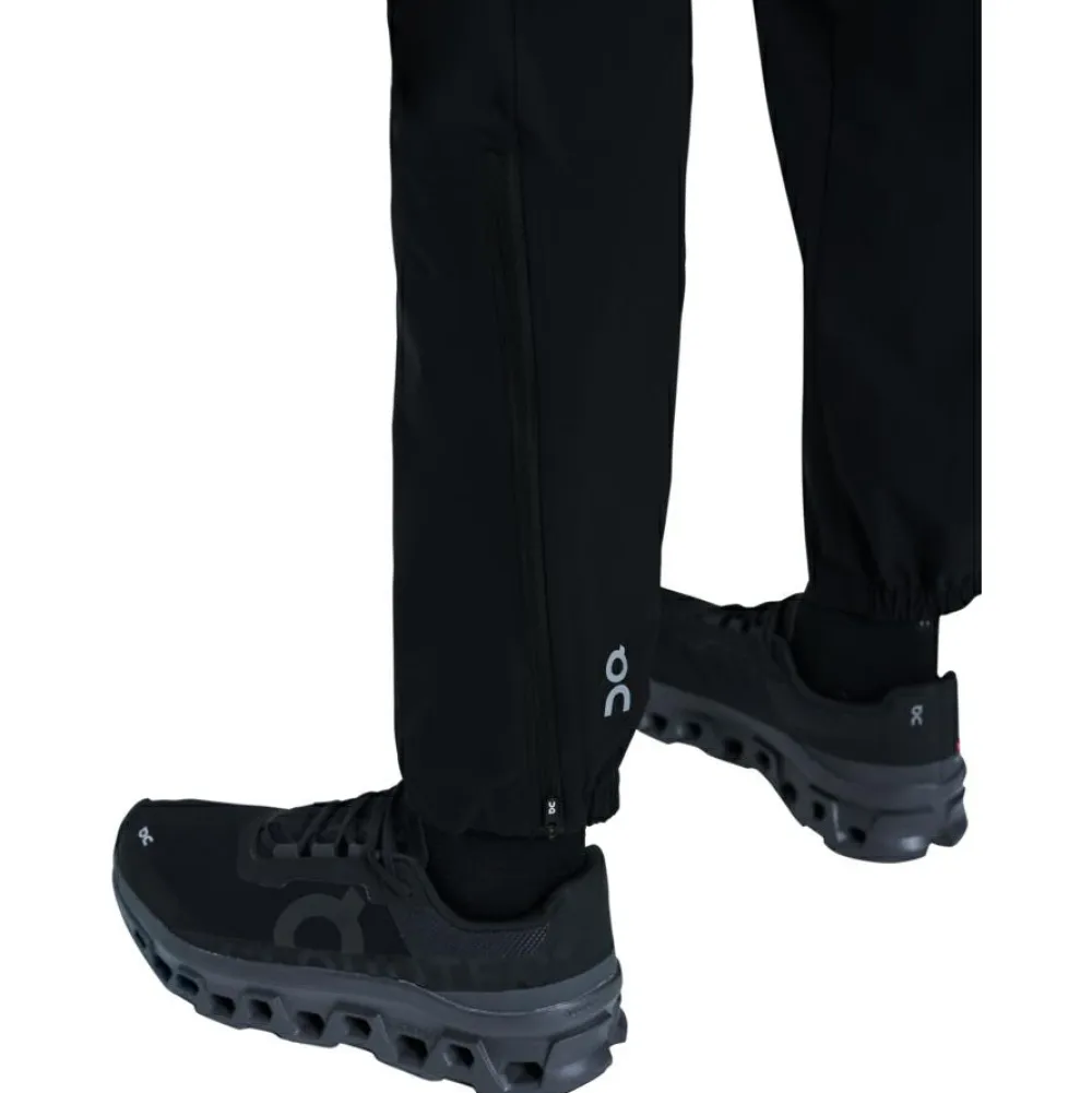 Clearance - Women's Core Pants - Laufhose Laufbekleidung|Hosen