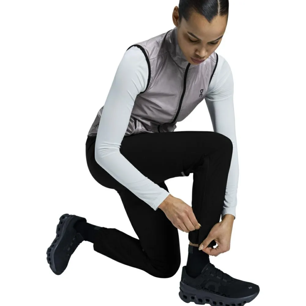 Clearance - Women's Core Pants - Laufhose Laufbekleidung|Hosen