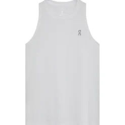 Sale - Women's Core Tank - Tank Top Laufbekleidung|Shirts, Hemden & Longsleeves