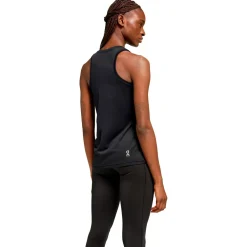 Sale - Women's Core Tank - Tank Top Laufbekleidung|Shirts, Hemden & Longsleeves