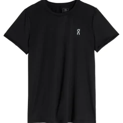 - Women's Core-T - Funktisshirt><noscript><img width=