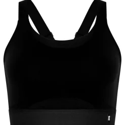 On - Women's Performance Bra - Sport-BH