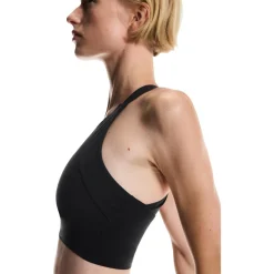On - Women's Performance Crop - Top^ Laufbekleidung|Shirts, Hemden & Longsleeves