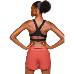 Clearance - Women's Performance Flex Bra - Sport-BH Fitnessbekleidung|Laufbekleidung
