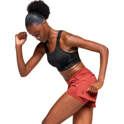 Clearance - Women's Performance Flex Bra - Sport-BH Fitnessbekleidung|Laufbekleidung