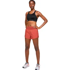 Clearance - Women's Performance Flex Bra - Sport-BH Fitnessbekleidung|Laufbekleidung