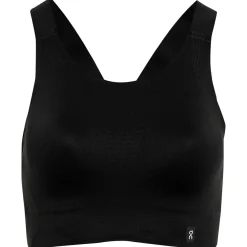 Clearance - Women's Performance Flex Bra - Sport-BH Fitnessbekleidung|Laufbekleidung