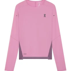 Discount - Women's Performance Lg-T - Laufshirt Laufbekleidung|Unterwäsche