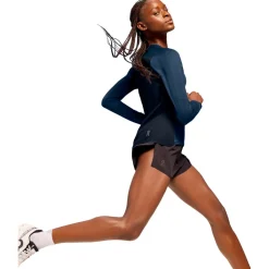 Discount - Women's Performance Lg-T - Laufshirt Laufbekleidung|Unterwäsche