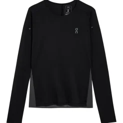 Discount - Women's Performance Lg-T - Laufshirt Laufbekleidung|Unterwäsche