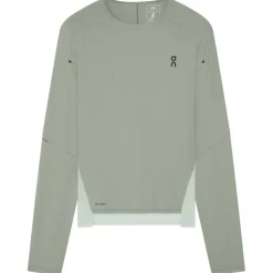 Discount - Women's Performance Lg-T - Laufshirt Laufbekleidung|Unterwäsche