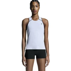 On - Women's Performance Tank - Tank Top^ Laufbekleidung|Shirts, Hemden & Longsleeves