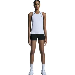 On - Women's Performance Tank - Tank Top^ Laufbekleidung|Shirts, Hemden & Longsleeves