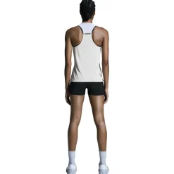 On - Women's Performance Tank - Tank Top^ Laufbekleidung|Shirts, Hemden & Longsleeves