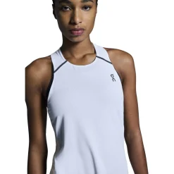On - Women's Performance Tank - Tank Top^ Laufbekleidung|Shirts, Hemden & Longsleeves