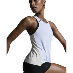 On - Women's Performance Tank - Tank Top^ Laufbekleidung|Shirts, Hemden & Longsleeves