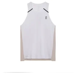 On - Women's Performance Tank - Tank Top^ Laufbekleidung|Shirts, Hemden & Longsleeves