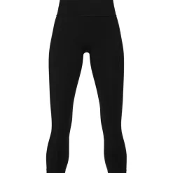 On - Women's Performance Tights 7/8 - Lauftights