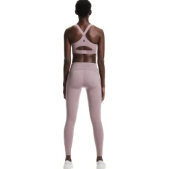 On - Women's Performance Tights - Lauftights^ Laufbekleidung|Hosen