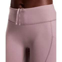 On - Women's Performance Tights - Lauftights^ Laufbekleidung|Hosen