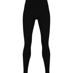 On - Women's Performance Tights - Lauftights^ Laufbekleidung|Hosen
