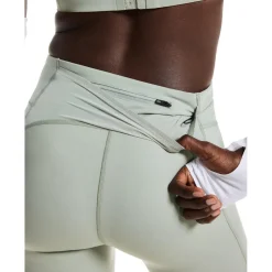 Discount - Women's Performance Tights Short - Laufshorts Laufbekleidung|Hosen