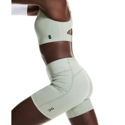 Discount - Women's Performance Tights Short - Laufshorts Laufbekleidung|Hosen