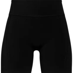 Discount - Women's Performance Tights Short - Laufshorts Laufbekleidung|Hosen