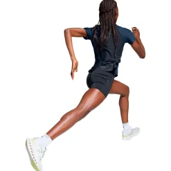 On - Women's Performance-T - Laufshirt