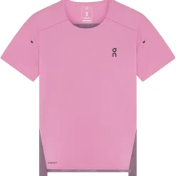 On - Women's Performance-T - Laufshirt