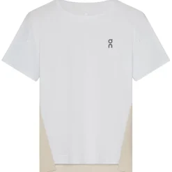 On - Women's Performance-T - Laufshirt