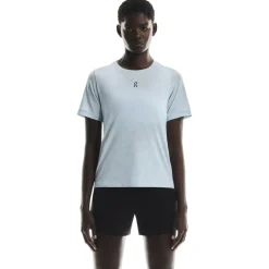 - Women's Trail-T - Laufshirt>On Best