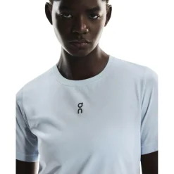 - Women's Trail-T - Laufshirt><noscript><img width=