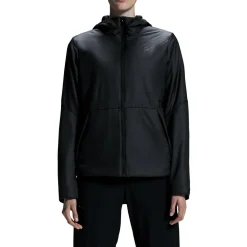 On - Women's Trek Jacket Insulated - Kunstfaserjacke