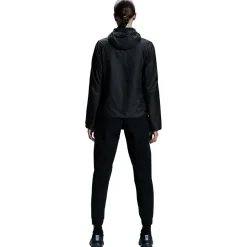 On - Women's Trek Jacket Insulated - Kunstfaserjacke