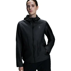 On - Women's Trek Jacket Insulated - Kunstfaserjacke