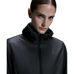 On - Women's Trek Jacket Insulated - Kunstfaserjacke