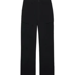 - Women's Trek Pants - Trekkinghose>On New