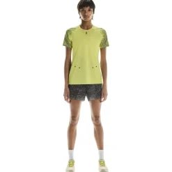 - Women's Ultra-T - Laufshirt><noscript><img width=