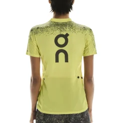 - Women's Ultra-T - Laufshirt><noscript><img width=