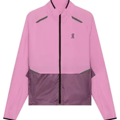 New - Women's Weather Jacket - Laufjacke Laufbekleidung|Jacken
